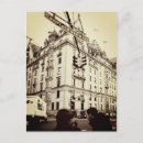 Recherche de nyc photographie Rue