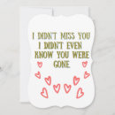 Recherche de humour anniversaire de mariage cartes Amour