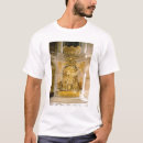 Recherche de hardouin tshirts Photographie