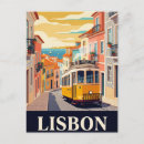 Suche nach von lissabon postkarten Illustration