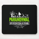 Suche nach bogenjagd mousepads Armee