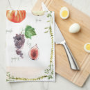 Suche nach mode geschirr tücher Für sie