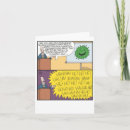 Recherche de viral vœux cartes Humour