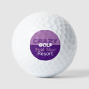 Suche nach minigolf geschenke Golfclub