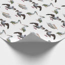 Suche nach pelikan geschenkpapier Vogel
