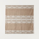 Suche nach off white poster Braun