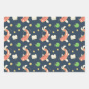 Suche nach koi fische geschenkpapier Muster