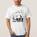 Recherche de hate me vêtements Haine