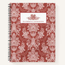 Suche nach antikes notizbuch Elegant