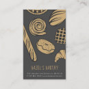 Recherche de kaki cartes visite Boulangerie