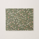 Recherche de papier peint puzzles William