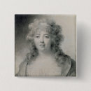 Recherche de treillis baptiste badges Portrait