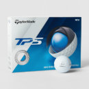 Recherche de taylormade golf balles Pour tous