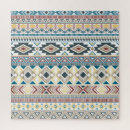 Recherche de aztèque puzzles Illustration
