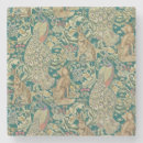 Suche nach wolf untersetzer Vintag