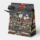 Suche nach bücher papier geschenk box Party