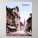 Suche nach freiburg poster Deutschland