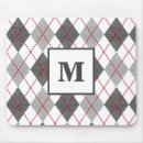 Suche nach argyl mousepads Grau
