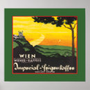 Suche nach wiener poster Retro
