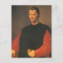 Recherche de nicolo cartes postales Écrivain