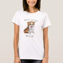 Recherche de furry tshirts Amoureux des chiens