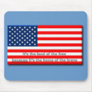 Suche nach the mousepads Patriotisch