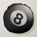 Recherche de billard coussins Coloré