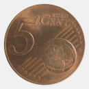 Suche nach währung aufkleber Geld