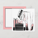 Recherche de amour de correspondances cartes Élégant