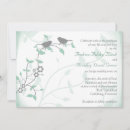 Suche nach celadon einladungen Elegant