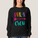 Suche nach vork hoodies Lehrerin