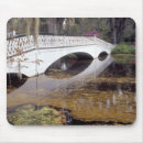 Suche nach magnolie mousepads Natur
