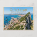 Suche nach gibraltar poster Felsen von gibraltar