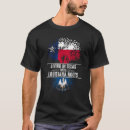 Recherche de texas flag tshirts Maison