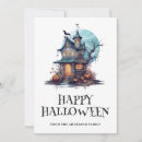 Suche nach gruseliges haus karten Mond