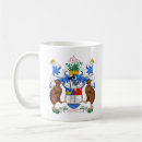 Recherche de auckland tasses Kiwi