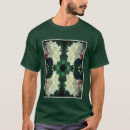 Recherche de azalée tshirts Floral