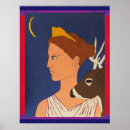 Suche nach artemis poster Griechisch