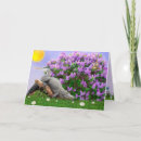 Suche nach gedenken karten Blume