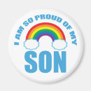 Recherche de père fils magnets Lgbt