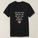 Suche nach skepsis tshirts Religion