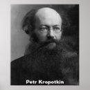 Recherche de kropotkin Anarchisme