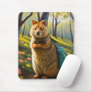 Recherche de shoppe tapis souris Shopping