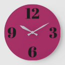 Suche nach lustige geschenkidee wanduhren Geschenkideen