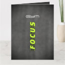 Suche nach gym karten Trainingsmotivation
