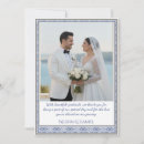 Suche nach türkische karten Elegant