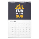 Suche nach hand kalender Natur