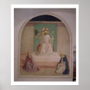 Suche nach verspotten poster Christus