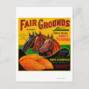Recherche de expositions cartes postales Presse