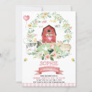 Recherche de oink baa moo invitations Aquarelle